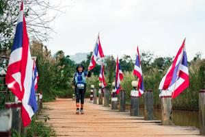 BIB: 
                            <button type="button" onclick="openModal(28110350)" class="btn btn-primary btn-sm float-right btn-popup" data-toggle="modal" data-target=".modal-high-quality">
                        <i class="fas fa-shopping-cart"></i> Add to Cart
                    </button>
                                            <button type="button" onclick="isThisMe(28110350, true)" class="btn btn-success btn-sm float-right btn-popup btn-isme hidden" data-toggle="tooltip" data-placement="bottom" title="นี่คือรูปของคุณใช่ไหม คลิกที่นี่เพื่อเอาเข้าอัลบั้ม">
                        <i class="fas fa-plus"></i> Add to album
                    </button>
                    <button type="button" onclick="isThisMe(28110350, false)" class="btn btn-warning btn-sm float-right btn-popup btn-isnotme hidden">
                        <i class="fas fa-ban"></i> Remove from album
                    </button>