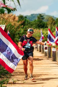 BIB: 
                            <button type="button" onclick="openModal(28109374)" class="btn btn-primary btn-sm float-right btn-popup" data-toggle="modal" data-target=".modal-high-quality">
                        <i class="fas fa-shopping-cart"></i> Add to Cart
                    </button>
                                            <button type="button" onclick="isThisMe(28109374, true)" class="btn btn-success btn-sm float-right btn-popup btn-isme hidden" data-toggle="tooltip" data-placement="bottom" title="นี่คือรูปของคุณใช่ไหม คลิกที่นี่เพื่อเอาเข้าอัลบั้ม">
                        <i class="fas fa-plus"></i> Add to album
                    </button>
                    <button type="button" onclick="isThisMe(28109374, false)" class="btn btn-warning btn-sm float-right btn-popup btn-isnotme hidden">
                        <i class="fas fa-ban"></i> Remove from album
                    </button>