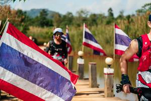 BIB: 
                            <button type="button" onclick="openModal(28108509)" class="btn btn-primary btn-sm float-right btn-popup" data-toggle="modal" data-target=".modal-high-quality">
                        <i class="fas fa-shopping-cart"></i> Add to Cart
                    </button>
                                            <button type="button" onclick="isThisMe(28108509, true)" class="btn btn-success btn-sm float-right btn-popup btn-isme hidden" data-toggle="tooltip" data-placement="bottom" title="นี่คือรูปของคุณใช่ไหม คลิกที่นี่เพื่อเอาเข้าอัลบั้ม">
                        <i class="fas fa-plus"></i> Add to album
                    </button>
                    <button type="button" onclick="isThisMe(28108509, false)" class="btn btn-warning btn-sm float-right btn-popup btn-isnotme hidden">
                        <i class="fas fa-ban"></i> Remove from album
                    </button>