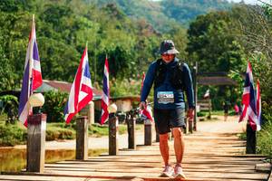 BIB: 
                            <button type="button" onclick="openModal(28107851)" class="btn btn-primary btn-sm float-right btn-popup" data-toggle="modal" data-target=".modal-high-quality">
                        <i class="fas fa-shopping-cart"></i> Add to Cart
                    </button>
                                            <button type="button" onclick="isThisMe(28107851, true)" class="btn btn-success btn-sm float-right btn-popup btn-isme hidden" data-toggle="tooltip" data-placement="bottom" title="นี่คือรูปของคุณใช่ไหม คลิกที่นี่เพื่อเอาเข้าอัลบั้ม">
                        <i class="fas fa-plus"></i> Add to album
                    </button>
                    <button type="button" onclick="isThisMe(28107851, false)" class="btn btn-warning btn-sm float-right btn-popup btn-isnotme hidden">
                        <i class="fas fa-ban"></i> Remove from album
                    </button>