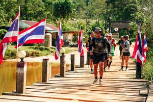 BIB: 
                            <button type="button" onclick="openModal(28107754)" class="btn btn-primary btn-sm float-right btn-popup" data-toggle="modal" data-target=".modal-high-quality">
                        <i class="fas fa-shopping-cart"></i> Add to Cart
                    </button>
                                            <button type="button" onclick="isThisMe(28107754, true)" class="btn btn-success btn-sm float-right btn-popup btn-isme hidden" data-toggle="tooltip" data-placement="bottom" title="นี่คือรูปของคุณใช่ไหม คลิกที่นี่เพื่อเอาเข้าอัลบั้ม">
                        <i class="fas fa-plus"></i> Add to album
                    </button>
                    <button type="button" onclick="isThisMe(28107754, false)" class="btn btn-warning btn-sm float-right btn-popup btn-isnotme hidden">
                        <i class="fas fa-ban"></i> Remove from album
                    </button>