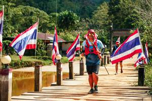 BIB: 
                            <button type="button" onclick="openModal(28107983)" class="btn btn-primary btn-sm float-right btn-popup" data-toggle="modal" data-target=".modal-high-quality">
                        <i class="fas fa-shopping-cart"></i> Add to Cart
                    </button>
                                            <button type="button" onclick="isThisMe(28107983, true)" class="btn btn-success btn-sm float-right btn-popup btn-isme hidden" data-toggle="tooltip" data-placement="bottom" title="นี่คือรูปของคุณใช่ไหม คลิกที่นี่เพื่อเอาเข้าอัลบั้ม">
                        <i class="fas fa-plus"></i> Add to album
                    </button>
                    <button type="button" onclick="isThisMe(28107983, false)" class="btn btn-warning btn-sm float-right btn-popup btn-isnotme hidden">
                        <i class="fas fa-ban"></i> Remove from album
                    </button>