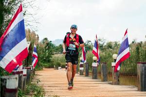 BIB: 
                            <button type="button" onclick="openModal(28110335)" class="btn btn-primary btn-sm float-right btn-popup" data-toggle="modal" data-target=".modal-high-quality">
                        <i class="fas fa-shopping-cart"></i> Add to Cart
                    </button>
                                            <button type="button" onclick="isThisMe(28110335, true)" class="btn btn-success btn-sm float-right btn-popup btn-isme hidden" data-toggle="tooltip" data-placement="bottom" title="นี่คือรูปของคุณใช่ไหม คลิกที่นี่เพื่อเอาเข้าอัลบั้ม">
                        <i class="fas fa-plus"></i> Add to album
                    </button>
                    <button type="button" onclick="isThisMe(28110335, false)" class="btn btn-warning btn-sm float-right btn-popup btn-isnotme hidden">
                        <i class="fas fa-ban"></i> Remove from album
                    </button>