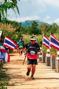 BIB: 
                            <button type="button" onclick="openModal(28109448)" class="btn btn-primary btn-sm float-right btn-popup" data-toggle="modal" data-target=".modal-high-quality">
                        <i class="fas fa-shopping-cart"></i> Add to Cart
                    </button>
                                            <button type="button" onclick="isThisMe(28109448, true)" class="btn btn-success btn-sm float-right btn-popup btn-isme hidden" data-toggle="tooltip" data-placement="bottom" title="นี่คือรูปของคุณใช่ไหม คลิกที่นี่เพื่อเอาเข้าอัลบั้ม">
                        <i class="fas fa-plus"></i> Add to album
                    </button>
                    <button type="button" onclick="isThisMe(28109448, false)" class="btn btn-warning btn-sm float-right btn-popup btn-isnotme hidden">
                        <i class="fas fa-ban"></i> Remove from album
                    </button>