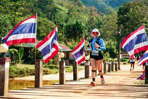 BIB: 
                            <button type="button" onclick="openModal(28107907)" class="btn btn-primary btn-sm float-right btn-popup" data-toggle="modal" data-target=".modal-high-quality">
                        <i class="fas fa-shopping-cart"></i> Add to Cart
                    </button>
                                            <button type="button" onclick="isThisMe(28107907, true)" class="btn btn-success btn-sm float-right btn-popup btn-isme hidden" data-toggle="tooltip" data-placement="bottom" title="นี่คือรูปของคุณใช่ไหม คลิกที่นี่เพื่อเอาเข้าอัลบั้ม">
                        <i class="fas fa-plus"></i> Add to album
                    </button>
                    <button type="button" onclick="isThisMe(28107907, false)" class="btn btn-warning btn-sm float-right btn-popup btn-isnotme hidden">
                        <i class="fas fa-ban"></i> Remove from album
                    </button>