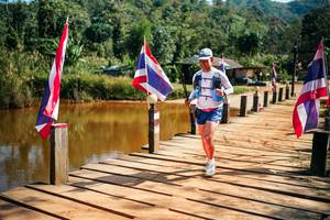 BIB: 
                            <button type="button" onclick="openModal(28107707)" class="btn btn-primary btn-sm float-right btn-popup" data-toggle="modal" data-target=".modal-high-quality">
                        <i class="fas fa-shopping-cart"></i> Add to Cart
                    </button>
                                            <button type="button" onclick="isThisMe(28107707, true)" class="btn btn-success btn-sm float-right btn-popup btn-isme hidden" data-toggle="tooltip" data-placement="bottom" title="นี่คือรูปของคุณใช่ไหม คลิกที่นี่เพื่อเอาเข้าอัลบั้ม">
                        <i class="fas fa-plus"></i> Add to album
                    </button>
                    <button type="button" onclick="isThisMe(28107707, false)" class="btn btn-warning btn-sm float-right btn-popup btn-isnotme hidden">
                        <i class="fas fa-ban"></i> Remove from album
                    </button>