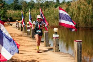 BIB: 
                            <button type="button" onclick="openModal(28108507)" class="btn btn-primary btn-sm float-right btn-popup" data-toggle="modal" data-target=".modal-high-quality">
                        <i class="fas fa-shopping-cart"></i> Add to Cart
                    </button>
                                            <button type="button" onclick="isThisMe(28108507, true)" class="btn btn-success btn-sm float-right btn-popup btn-isme hidden" data-toggle="tooltip" data-placement="bottom" title="นี่คือรูปของคุณใช่ไหม คลิกที่นี่เพื่อเอาเข้าอัลบั้ม">
                        <i class="fas fa-plus"></i> Add to album
                    </button>
                    <button type="button" onclick="isThisMe(28108507, false)" class="btn btn-warning btn-sm float-right btn-popup btn-isnotme hidden">
                        <i class="fas fa-ban"></i> Remove from album
                    </button>