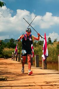 BIB: 
                            <button type="button" onclick="openModal(28109633)" class="btn btn-primary btn-sm float-right btn-popup" data-toggle="modal" data-target=".modal-high-quality">
                        <i class="fas fa-shopping-cart"></i> Add to Cart
                    </button>
                                            <button type="button" onclick="isThisMe(28109633, true)" class="btn btn-success btn-sm float-right btn-popup btn-isme hidden" data-toggle="tooltip" data-placement="bottom" title="นี่คือรูปของคุณใช่ไหม คลิกที่นี่เพื่อเอาเข้าอัลบั้ม">
                        <i class="fas fa-plus"></i> Add to album
                    </button>
                    <button type="button" onclick="isThisMe(28109633, false)" class="btn btn-warning btn-sm float-right btn-popup btn-isnotme hidden">
                        <i class="fas fa-ban"></i> Remove from album
                    </button>