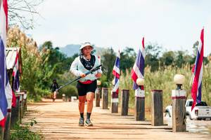 BIB: 
                            <button type="button" onclick="openModal(28109957)" class="btn btn-primary btn-sm float-right btn-popup" data-toggle="modal" data-target=".modal-high-quality">
                        <i class="fas fa-shopping-cart"></i> Add to Cart
                    </button>
                                            <button type="button" onclick="isThisMe(28109957, true)" class="btn btn-success btn-sm float-right btn-popup btn-isme hidden" data-toggle="tooltip" data-placement="bottom" title="นี่คือรูปของคุณใช่ไหม คลิกที่นี่เพื่อเอาเข้าอัลบั้ม">
                        <i class="fas fa-plus"></i> Add to album
                    </button>
                    <button type="button" onclick="isThisMe(28109957, false)" class="btn btn-warning btn-sm float-right btn-popup btn-isnotme hidden">
                        <i class="fas fa-ban"></i> Remove from album
                    </button>