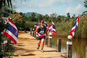 BIB: 
                            <button type="button" onclick="openModal(28109144)" class="btn btn-primary btn-sm float-right btn-popup" data-toggle="modal" data-target=".modal-high-quality">
                        <i class="fas fa-shopping-cart"></i> Add to Cart
                    </button>
                                            <button type="button" onclick="isThisMe(28109144, true)" class="btn btn-success btn-sm float-right btn-popup btn-isme hidden" data-toggle="tooltip" data-placement="bottom" title="นี่คือรูปของคุณใช่ไหม คลิกที่นี่เพื่อเอาเข้าอัลบั้ม">
                        <i class="fas fa-plus"></i> Add to album
                    </button>
                    <button type="button" onclick="isThisMe(28109144, false)" class="btn btn-warning btn-sm float-right btn-popup btn-isnotme hidden">
                        <i class="fas fa-ban"></i> Remove from album
                    </button>