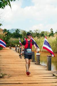 BIB: 
                            <button type="button" onclick="openModal(28110197)" class="btn btn-primary btn-sm float-right btn-popup" data-toggle="modal" data-target=".modal-high-quality">
                        <i class="fas fa-shopping-cart"></i> Add to Cart
                    </button>
                                            <button type="button" onclick="isThisMe(28110197, true)" class="btn btn-success btn-sm float-right btn-popup btn-isme hidden" data-toggle="tooltip" data-placement="bottom" title="นี่คือรูปของคุณใช่ไหม คลิกที่นี่เพื่อเอาเข้าอัลบั้ม">
                        <i class="fas fa-plus"></i> Add to album
                    </button>
                    <button type="button" onclick="isThisMe(28110197, false)" class="btn btn-warning btn-sm float-right btn-popup btn-isnotme hidden">
                        <i class="fas fa-ban"></i> Remove from album
                    </button>