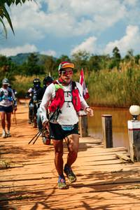 BIB: 
                            <button type="button" onclick="openModal(28109591)" class="btn btn-primary btn-sm float-right btn-popup" data-toggle="modal" data-target=".modal-high-quality">
                        <i class="fas fa-shopping-cart"></i> Add to Cart
                    </button>
                                            <button type="button" onclick="isThisMe(28109591, true)" class="btn btn-success btn-sm float-right btn-popup btn-isme hidden" data-toggle="tooltip" data-placement="bottom" title="นี่คือรูปของคุณใช่ไหม คลิกที่นี่เพื่อเอาเข้าอัลบั้ม">
                        <i class="fas fa-plus"></i> Add to album
                    </button>
                    <button type="button" onclick="isThisMe(28109591, false)" class="btn btn-warning btn-sm float-right btn-popup btn-isnotme hidden">
                        <i class="fas fa-ban"></i> Remove from album
                    </button>