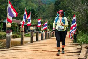 BIB: 
                            <button type="button" onclick="openModal(28108087)" class="btn btn-primary btn-sm float-right btn-popup" data-toggle="modal" data-target=".modal-high-quality">
                        <i class="fas fa-shopping-cart"></i> Add to Cart
                    </button>
                                            <button type="button" onclick="isThisMe(28108087, true)" class="btn btn-success btn-sm float-right btn-popup btn-isme hidden" data-toggle="tooltip" data-placement="bottom" title="นี่คือรูปของคุณใช่ไหม คลิกที่นี่เพื่อเอาเข้าอัลบั้ม">
                        <i class="fas fa-plus"></i> Add to album
                    </button>
                    <button type="button" onclick="isThisMe(28108087, false)" class="btn btn-warning btn-sm float-right btn-popup btn-isnotme hidden">
                        <i class="fas fa-ban"></i> Remove from album
                    </button>