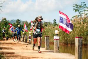 BIB: 
                            <button type="button" onclick="openModal(28108861)" class="btn btn-primary btn-sm float-right btn-popup" data-toggle="modal" data-target=".modal-high-quality">
                        <i class="fas fa-shopping-cart"></i> Add to Cart
                    </button>
                                            <button type="button" onclick="isThisMe(28108861, true)" class="btn btn-success btn-sm float-right btn-popup btn-isme hidden" data-toggle="tooltip" data-placement="bottom" title="นี่คือรูปของคุณใช่ไหม คลิกที่นี่เพื่อเอาเข้าอัลบั้ม">
                        <i class="fas fa-plus"></i> Add to album
                    </button>
                    <button type="button" onclick="isThisMe(28108861, false)" class="btn btn-warning btn-sm float-right btn-popup btn-isnotme hidden">
                        <i class="fas fa-ban"></i> Remove from album
                    </button>