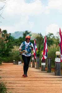 BIB: 
                            <button type="button" onclick="openModal(28110119)" class="btn btn-primary btn-sm float-right btn-popup" data-toggle="modal" data-target=".modal-high-quality">
                        <i class="fas fa-shopping-cart"></i> Add to Cart
                    </button>
                                            <button type="button" onclick="isThisMe(28110119, true)" class="btn btn-success btn-sm float-right btn-popup btn-isme hidden" data-toggle="tooltip" data-placement="bottom" title="นี่คือรูปของคุณใช่ไหม คลิกที่นี่เพื่อเอาเข้าอัลบั้ม">
                        <i class="fas fa-plus"></i> Add to album
                    </button>
                    <button type="button" onclick="isThisMe(28110119, false)" class="btn btn-warning btn-sm float-right btn-popup btn-isnotme hidden">
                        <i class="fas fa-ban"></i> Remove from album
                    </button>