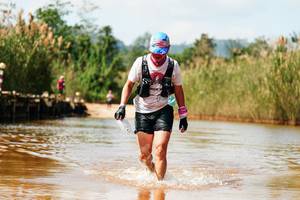 BIB: 
                            <button type="button" onclick="openModal(28109016)" class="btn btn-primary btn-sm float-right btn-popup" data-toggle="modal" data-target=".modal-high-quality">
                        <i class="fas fa-shopping-cart"></i> Add to Cart
                    </button>
                                            <button type="button" onclick="isThisMe(28109016, true)" class="btn btn-success btn-sm float-right btn-popup btn-isme hidden" data-toggle="tooltip" data-placement="bottom" title="นี่คือรูปของคุณใช่ไหม คลิกที่นี่เพื่อเอาเข้าอัลบั้ม">
                        <i class="fas fa-plus"></i> Add to album
                    </button>
                    <button type="button" onclick="isThisMe(28109016, false)" class="btn btn-warning btn-sm float-right btn-popup btn-isnotme hidden">
                        <i class="fas fa-ban"></i> Remove from album
                    </button>