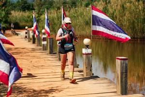 BIB: 
                            <button type="button" onclick="openModal(28108520)" class="btn btn-primary btn-sm float-right btn-popup" data-toggle="modal" data-target=".modal-high-quality">
                        <i class="fas fa-shopping-cart"></i> Add to Cart
                    </button>
                                            <button type="button" onclick="isThisMe(28108520, true)" class="btn btn-success btn-sm float-right btn-popup btn-isme hidden" data-toggle="tooltip" data-placement="bottom" title="นี่คือรูปของคุณใช่ไหม คลิกที่นี่เพื่อเอาเข้าอัลบั้ม">
                        <i class="fas fa-plus"></i> Add to album
                    </button>
                    <button type="button" onclick="isThisMe(28108520, false)" class="btn btn-warning btn-sm float-right btn-popup btn-isnotme hidden">
                        <i class="fas fa-ban"></i> Remove from album
                    </button>