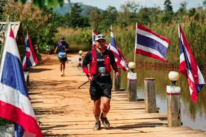 BIB: 
                            <button type="button" onclick="openModal(28108449)" class="btn btn-primary btn-sm float-right btn-popup" data-toggle="modal" data-target=".modal-high-quality">
                        <i class="fas fa-shopping-cart"></i> Add to Cart
                    </button>
                                            <button type="button" onclick="isThisMe(28108449, true)" class="btn btn-success btn-sm float-right btn-popup btn-isme hidden" data-toggle="tooltip" data-placement="bottom" title="นี่คือรูปของคุณใช่ไหม คลิกที่นี่เพื่อเอาเข้าอัลบั้ม">
                        <i class="fas fa-plus"></i> Add to album
                    </button>
                    <button type="button" onclick="isThisMe(28108449, false)" class="btn btn-warning btn-sm float-right btn-popup btn-isnotme hidden">
                        <i class="fas fa-ban"></i> Remove from album
                    </button>