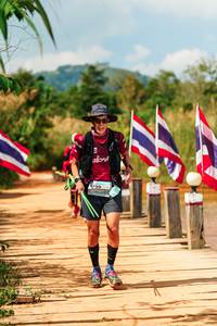 BIB: 
                            <button type="button" onclick="openModal(28109464)" class="btn btn-primary btn-sm float-right btn-popup" data-toggle="modal" data-target=".modal-high-quality">
                        <i class="fas fa-shopping-cart"></i> Add to Cart
                    </button>
                                            <button type="button" onclick="isThisMe(28109464, true)" class="btn btn-success btn-sm float-right btn-popup btn-isme hidden" data-toggle="tooltip" data-placement="bottom" title="นี่คือรูปของคุณใช่ไหม คลิกที่นี่เพื่อเอาเข้าอัลบั้ม">
                        <i class="fas fa-plus"></i> Add to album
                    </button>
                    <button type="button" onclick="isThisMe(28109464, false)" class="btn btn-warning btn-sm float-right btn-popup btn-isnotme hidden">
                        <i class="fas fa-ban"></i> Remove from album
                    </button>