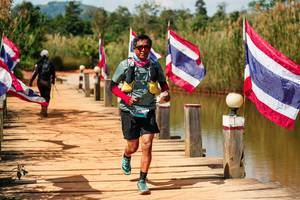 BIB: 
                            <button type="button" onclick="openModal(28108619)" class="btn btn-primary btn-sm float-right btn-popup" data-toggle="modal" data-target=".modal-high-quality">
                        <i class="fas fa-shopping-cart"></i> Add to Cart
                    </button>
                                            <button type="button" onclick="isThisMe(28108619, true)" class="btn btn-success btn-sm float-right btn-popup btn-isme hidden" data-toggle="tooltip" data-placement="bottom" title="นี่คือรูปของคุณใช่ไหม คลิกที่นี่เพื่อเอาเข้าอัลบั้ม">
                        <i class="fas fa-plus"></i> Add to album
                    </button>
                    <button type="button" onclick="isThisMe(28108619, false)" class="btn btn-warning btn-sm float-right btn-popup btn-isnotme hidden">
                        <i class="fas fa-ban"></i> Remove from album
                    </button>