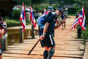 BIB: 
                            <button type="button" onclick="openModal(28107998)" class="btn btn-primary btn-sm float-right btn-popup" data-toggle="modal" data-target=".modal-high-quality">
                        <i class="fas fa-shopping-cart"></i> Add to Cart
                    </button>
                                            <button type="button" onclick="isThisMe(28107998, true)" class="btn btn-success btn-sm float-right btn-popup btn-isme hidden" data-toggle="tooltip" data-placement="bottom" title="นี่คือรูปของคุณใช่ไหม คลิกที่นี่เพื่อเอาเข้าอัลบั้ม">
                        <i class="fas fa-plus"></i> Add to album
                    </button>
                    <button type="button" onclick="isThisMe(28107998, false)" class="btn btn-warning btn-sm float-right btn-popup btn-isnotme hidden">
                        <i class="fas fa-ban"></i> Remove from album
                    </button>