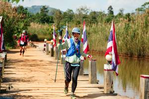 BIB: 
                            <button type="button" onclick="openModal(28108404)" class="btn btn-primary btn-sm float-right btn-popup" data-toggle="modal" data-target=".modal-high-quality">
                        <i class="fas fa-shopping-cart"></i> Add to Cart
                    </button>
                                            <button type="button" onclick="isThisMe(28108404, true)" class="btn btn-success btn-sm float-right btn-popup btn-isme hidden" data-toggle="tooltip" data-placement="bottom" title="นี่คือรูปของคุณใช่ไหม คลิกที่นี่เพื่อเอาเข้าอัลบั้ม">
                        <i class="fas fa-plus"></i> Add to album
                    </button>
                    <button type="button" onclick="isThisMe(28108404, false)" class="btn btn-warning btn-sm float-right btn-popup btn-isnotme hidden">
                        <i class="fas fa-ban"></i> Remove from album
                    </button>