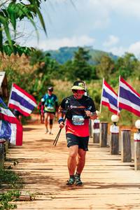 BIB: 
                            <button type="button" onclick="openModal(28109449)" class="btn btn-primary btn-sm float-right btn-popup" data-toggle="modal" data-target=".modal-high-quality">
                        <i class="fas fa-shopping-cart"></i> Add to Cart
                    </button>
                                            <button type="button" onclick="isThisMe(28109449, true)" class="btn btn-success btn-sm float-right btn-popup btn-isme hidden" data-toggle="tooltip" data-placement="bottom" title="นี่คือรูปของคุณใช่ไหม คลิกที่นี่เพื่อเอาเข้าอัลบั้ม">
                        <i class="fas fa-plus"></i> Add to album
                    </button>
                    <button type="button" onclick="isThisMe(28109449, false)" class="btn btn-warning btn-sm float-right btn-popup btn-isnotme hidden">
                        <i class="fas fa-ban"></i> Remove from album
                    </button>