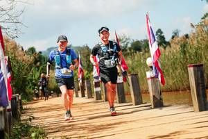 BIB: 
                            <button type="button" onclick="openModal(28109719)" class="btn btn-primary btn-sm float-right btn-popup" data-toggle="modal" data-target=".modal-high-quality">
                        <i class="fas fa-shopping-cart"></i> Add to Cart
                    </button>
                                            <button type="button" onclick="isThisMe(28109719, true)" class="btn btn-success btn-sm float-right btn-popup btn-isme hidden" data-toggle="tooltip" data-placement="bottom" title="นี่คือรูปของคุณใช่ไหม คลิกที่นี่เพื่อเอาเข้าอัลบั้ม">
                        <i class="fas fa-plus"></i> Add to album
                    </button>
                    <button type="button" onclick="isThisMe(28109719, false)" class="btn btn-warning btn-sm float-right btn-popup btn-isnotme hidden">
                        <i class="fas fa-ban"></i> Remove from album
                    </button>