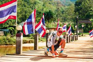 BIB: 
                            <button type="button" onclick="openModal(28107832)" class="btn btn-primary btn-sm float-right btn-popup" data-toggle="modal" data-target=".modal-high-quality">
                        <i class="fas fa-shopping-cart"></i> Add to Cart
                    </button>
                                            <button type="button" onclick="isThisMe(28107832, true)" class="btn btn-success btn-sm float-right btn-popup btn-isme hidden" data-toggle="tooltip" data-placement="bottom" title="นี่คือรูปของคุณใช่ไหม คลิกที่นี่เพื่อเอาเข้าอัลบั้ม">
                        <i class="fas fa-plus"></i> Add to album
                    </button>
                    <button type="button" onclick="isThisMe(28107832, false)" class="btn btn-warning btn-sm float-right btn-popup btn-isnotme hidden">
                        <i class="fas fa-ban"></i> Remove from album
                    </button>