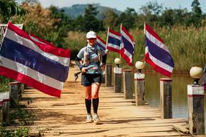 BIB: 
                            <button type="button" onclick="openModal(28109077)" class="btn btn-primary btn-sm float-right btn-popup" data-toggle="modal" data-target=".modal-high-quality">
                        <i class="fas fa-shopping-cart"></i> Add to Cart
                    </button>
                                            <button type="button" onclick="isThisMe(28109077, true)" class="btn btn-success btn-sm float-right btn-popup btn-isme hidden" data-toggle="tooltip" data-placement="bottom" title="นี่คือรูปของคุณใช่ไหม คลิกที่นี่เพื่อเอาเข้าอัลบั้ม">
                        <i class="fas fa-plus"></i> Add to album
                    </button>
                    <button type="button" onclick="isThisMe(28109077, false)" class="btn btn-warning btn-sm float-right btn-popup btn-isnotme hidden">
                        <i class="fas fa-ban"></i> Remove from album
                    </button>