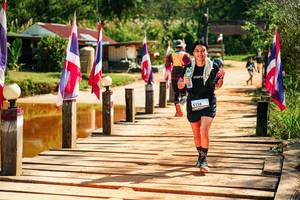 BIB: 
                            <button type="button" onclick="openModal(28107729)" class="btn btn-primary btn-sm float-right btn-popup" data-toggle="modal" data-target=".modal-high-quality">
                        <i class="fas fa-shopping-cart"></i> Add to Cart
                    </button>
                                            <button type="button" onclick="isThisMe(28107729, true)" class="btn btn-success btn-sm float-right btn-popup btn-isme hidden" data-toggle="tooltip" data-placement="bottom" title="นี่คือรูปของคุณใช่ไหม คลิกที่นี่เพื่อเอาเข้าอัลบั้ม">
                        <i class="fas fa-plus"></i> Add to album
                    </button>
                    <button type="button" onclick="isThisMe(28107729, false)" class="btn btn-warning btn-sm float-right btn-popup btn-isnotme hidden">
                        <i class="fas fa-ban"></i> Remove from album
                    </button>