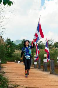 BIB: 
                            <button type="button" onclick="openModal(28110357)" class="btn btn-primary btn-sm float-right btn-popup" data-toggle="modal" data-target=".modal-high-quality">
                        <i class="fas fa-shopping-cart"></i> Add to Cart
                    </button>
                                            <button type="button" onclick="isThisMe(28110357, true)" class="btn btn-success btn-sm float-right btn-popup btn-isme hidden" data-toggle="tooltip" data-placement="bottom" title="นี่คือรูปของคุณใช่ไหม คลิกที่นี่เพื่อเอาเข้าอัลบั้ม">
                        <i class="fas fa-plus"></i> Add to album
                    </button>
                    <button type="button" onclick="isThisMe(28110357, false)" class="btn btn-warning btn-sm float-right btn-popup btn-isnotme hidden">
                        <i class="fas fa-ban"></i> Remove from album
                    </button>