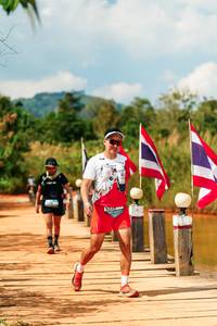 BIB: 
                            <button type="button" onclick="openModal(28109558)" class="btn btn-primary btn-sm float-right btn-popup" data-toggle="modal" data-target=".modal-high-quality">
                        <i class="fas fa-shopping-cart"></i> Add to Cart
                    </button>
                                            <button type="button" onclick="isThisMe(28109558, true)" class="btn btn-success btn-sm float-right btn-popup btn-isme hidden" data-toggle="tooltip" data-placement="bottom" title="นี่คือรูปของคุณใช่ไหม คลิกที่นี่เพื่อเอาเข้าอัลบั้ม">
                        <i class="fas fa-plus"></i> Add to album
                    </button>
                    <button type="button" onclick="isThisMe(28109558, false)" class="btn btn-warning btn-sm float-right btn-popup btn-isnotme hidden">
                        <i class="fas fa-ban"></i> Remove from album
                    </button>