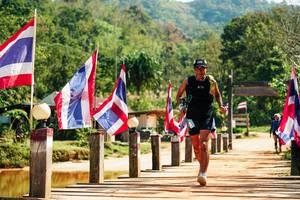 BIB: 
                            <button type="button" onclick="openModal(28107814)" class="btn btn-primary btn-sm float-right btn-popup" data-toggle="modal" data-target=".modal-high-quality">
                        <i class="fas fa-shopping-cart"></i> Add to Cart
                    </button>
                                            <button type="button" onclick="isThisMe(28107814, true)" class="btn btn-success btn-sm float-right btn-popup btn-isme hidden" data-toggle="tooltip" data-placement="bottom" title="นี่คือรูปของคุณใช่ไหม คลิกที่นี่เพื่อเอาเข้าอัลบั้ม">
                        <i class="fas fa-plus"></i> Add to album
                    </button>
                    <button type="button" onclick="isThisMe(28107814, false)" class="btn btn-warning btn-sm float-right btn-popup btn-isnotme hidden">
                        <i class="fas fa-ban"></i> Remove from album
                    </button>