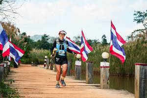 BIB: 
                            <button type="button" onclick="openModal(28108975)" class="btn btn-primary btn-sm float-right btn-popup" data-toggle="modal" data-target=".modal-high-quality">
                        <i class="fas fa-shopping-cart"></i> Add to Cart
                    </button>
                                            <button type="button" onclick="isThisMe(28108975, true)" class="btn btn-success btn-sm float-right btn-popup btn-isme hidden" data-toggle="tooltip" data-placement="bottom" title="นี่คือรูปของคุณใช่ไหม คลิกที่นี่เพื่อเอาเข้าอัลบั้ม">
                        <i class="fas fa-plus"></i> Add to album
                    </button>
                    <button type="button" onclick="isThisMe(28108975, false)" class="btn btn-warning btn-sm float-right btn-popup btn-isnotme hidden">
                        <i class="fas fa-ban"></i> Remove from album
                    </button>