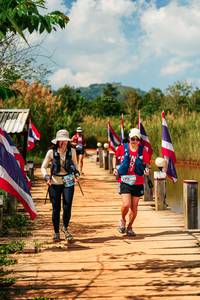 BIB: 
                            <button type="button" onclick="openModal(28109260)" class="btn btn-primary btn-sm float-right btn-popup" data-toggle="modal" data-target=".modal-high-quality">
                        <i class="fas fa-shopping-cart"></i> Add to Cart
                    </button>
                                            <button type="button" onclick="isThisMe(28109260, true)" class="btn btn-success btn-sm float-right btn-popup btn-isme hidden" data-toggle="tooltip" data-placement="bottom" title="นี่คือรูปของคุณใช่ไหม คลิกที่นี่เพื่อเอาเข้าอัลบั้ม">
                        <i class="fas fa-plus"></i> Add to album
                    </button>
                    <button type="button" onclick="isThisMe(28109260, false)" class="btn btn-warning btn-sm float-right btn-popup btn-isnotme hidden">
                        <i class="fas fa-ban"></i> Remove from album
                    </button>