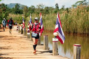 BIB: 
                            <button type="button" onclick="openModal(28108406)" class="btn btn-primary btn-sm float-right btn-popup" data-toggle="modal" data-target=".modal-high-quality">
                        <i class="fas fa-shopping-cart"></i> Add to Cart
                    </button>
                                            <button type="button" onclick="isThisMe(28108406, true)" class="btn btn-success btn-sm float-right btn-popup btn-isme hidden" data-toggle="tooltip" data-placement="bottom" title="นี่คือรูปของคุณใช่ไหม คลิกที่นี่เพื่อเอาเข้าอัลบั้ม">
                        <i class="fas fa-plus"></i> Add to album
                    </button>
                    <button type="button" onclick="isThisMe(28108406, false)" class="btn btn-warning btn-sm float-right btn-popup btn-isnotme hidden">
                        <i class="fas fa-ban"></i> Remove from album
                    </button>