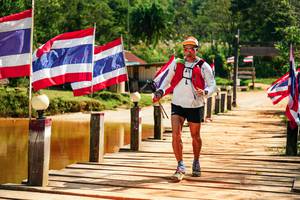 BIB: 
                            <button type="button" onclick="openModal(28107743)" class="btn btn-primary btn-sm float-right btn-popup" data-toggle="modal" data-target=".modal-high-quality">
                        <i class="fas fa-shopping-cart"></i> Add to Cart
                    </button>
                                            <button type="button" onclick="isThisMe(28107743, true)" class="btn btn-success btn-sm float-right btn-popup btn-isme hidden" data-toggle="tooltip" data-placement="bottom" title="นี่คือรูปของคุณใช่ไหม คลิกที่นี่เพื่อเอาเข้าอัลบั้ม">
                        <i class="fas fa-plus"></i> Add to album
                    </button>
                    <button type="button" onclick="isThisMe(28107743, false)" class="btn btn-warning btn-sm float-right btn-popup btn-isnotme hidden">
                        <i class="fas fa-ban"></i> Remove from album
                    </button>