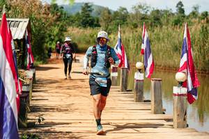 BIB: 
                            <button type="button" onclick="openModal(28108424)" class="btn btn-primary btn-sm float-right btn-popup" data-toggle="modal" data-target=".modal-high-quality">
                        <i class="fas fa-shopping-cart"></i> Add to Cart
                    </button>
                                            <button type="button" onclick="isThisMe(28108424, true)" class="btn btn-success btn-sm float-right btn-popup btn-isme hidden" data-toggle="tooltip" data-placement="bottom" title="นี่คือรูปของคุณใช่ไหม คลิกที่นี่เพื่อเอาเข้าอัลบั้ม">
                        <i class="fas fa-plus"></i> Add to album
                    </button>
                    <button type="button" onclick="isThisMe(28108424, false)" class="btn btn-warning btn-sm float-right btn-popup btn-isnotme hidden">
                        <i class="fas fa-ban"></i> Remove from album
                    </button>