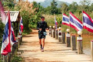 BIB: 
                            <button type="button" onclick="openModal(28109533)" class="btn btn-primary btn-sm float-right btn-popup" data-toggle="modal" data-target=".modal-high-quality">
                        <i class="fas fa-shopping-cart"></i> Add to Cart
                    </button>
                                            <button type="button" onclick="isThisMe(28109533, true)" class="btn btn-success btn-sm float-right btn-popup btn-isme hidden" data-toggle="tooltip" data-placement="bottom" title="นี่คือรูปของคุณใช่ไหม คลิกที่นี่เพื่อเอาเข้าอัลบั้ม">
                        <i class="fas fa-plus"></i> Add to album
                    </button>
                    <button type="button" onclick="isThisMe(28109533, false)" class="btn btn-warning btn-sm float-right btn-popup btn-isnotme hidden">
                        <i class="fas fa-ban"></i> Remove from album
                    </button>