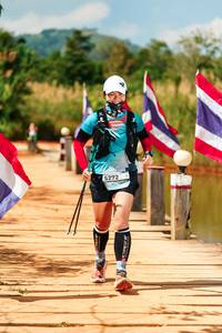 BIB: 
                            <button type="button" onclick="openModal(28109390)" class="btn btn-primary btn-sm float-right btn-popup" data-toggle="modal" data-target=".modal-high-quality">
                        <i class="fas fa-shopping-cart"></i> Add to Cart
                    </button>
                                            <button type="button" onclick="isThisMe(28109390, true)" class="btn btn-success btn-sm float-right btn-popup btn-isme hidden" data-toggle="tooltip" data-placement="bottom" title="นี่คือรูปของคุณใช่ไหม คลิกที่นี่เพื่อเอาเข้าอัลบั้ม">
                        <i class="fas fa-plus"></i> Add to album
                    </button>
                    <button type="button" onclick="isThisMe(28109390, false)" class="btn btn-warning btn-sm float-right btn-popup btn-isnotme hidden">
                        <i class="fas fa-ban"></i> Remove from album
                    </button>