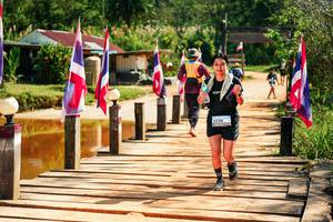 BIB: 
                            <button type="button" onclick="openModal(28107726)" class="btn btn-primary btn-sm float-right btn-popup" data-toggle="modal" data-target=".modal-high-quality">
                        <i class="fas fa-shopping-cart"></i> Add to Cart
                    </button>
                                            <button type="button" onclick="isThisMe(28107726, true)" class="btn btn-success btn-sm float-right btn-popup btn-isme hidden" data-toggle="tooltip" data-placement="bottom" title="นี่คือรูปของคุณใช่ไหม คลิกที่นี่เพื่อเอาเข้าอัลบั้ม">
                        <i class="fas fa-plus"></i> Add to album
                    </button>
                    <button type="button" onclick="isThisMe(28107726, false)" class="btn btn-warning btn-sm float-right btn-popup btn-isnotme hidden">
                        <i class="fas fa-ban"></i> Remove from album
                    </button>