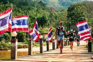 BIB: 
                            <button type="button" onclick="openModal(28107871)" class="btn btn-primary btn-sm float-right btn-popup" data-toggle="modal" data-target=".modal-high-quality">
                        <i class="fas fa-shopping-cart"></i> Add to Cart
                    </button>
                                            <button type="button" onclick="isThisMe(28107871, true)" class="btn btn-success btn-sm float-right btn-popup btn-isme hidden" data-toggle="tooltip" data-placement="bottom" title="นี่คือรูปของคุณใช่ไหม คลิกที่นี่เพื่อเอาเข้าอัลบั้ม">
                        <i class="fas fa-plus"></i> Add to album
                    </button>
                    <button type="button" onclick="isThisMe(28107871, false)" class="btn btn-warning btn-sm float-right btn-popup btn-isnotme hidden">
                        <i class="fas fa-ban"></i> Remove from album
                    </button>