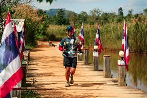 BIB: 
                            <button type="button" onclick="openModal(28108219)" class="btn btn-primary btn-sm float-right btn-popup" data-toggle="modal" data-target=".modal-high-quality">
                        <i class="fas fa-shopping-cart"></i> Add to Cart
                    </button>
                                            <button type="button" onclick="isThisMe(28108219, true)" class="btn btn-success btn-sm float-right btn-popup btn-isme hidden" data-toggle="tooltip" data-placement="bottom" title="นี่คือรูปของคุณใช่ไหม คลิกที่นี่เพื่อเอาเข้าอัลบั้ม">
                        <i class="fas fa-plus"></i> Add to album
                    </button>
                    <button type="button" onclick="isThisMe(28108219, false)" class="btn btn-warning btn-sm float-right btn-popup btn-isnotme hidden">
                        <i class="fas fa-ban"></i> Remove from album
                    </button>