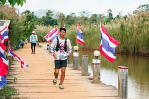 BIB: 
                            <button type="button" onclick="openModal(28108123)" class="btn btn-primary btn-sm float-right btn-popup" data-toggle="modal" data-target=".modal-high-quality">
                        <i class="fas fa-shopping-cart"></i> Add to Cart
                    </button>
                                            <button type="button" onclick="isThisMe(28108123, true)" class="btn btn-success btn-sm float-right btn-popup btn-isme hidden" data-toggle="tooltip" data-placement="bottom" title="นี่คือรูปของคุณใช่ไหม คลิกที่นี่เพื่อเอาเข้าอัลบั้ม">
                        <i class="fas fa-plus"></i> Add to album
                    </button>
                    <button type="button" onclick="isThisMe(28108123, false)" class="btn btn-warning btn-sm float-right btn-popup btn-isnotme hidden">
                        <i class="fas fa-ban"></i> Remove from album
                    </button>