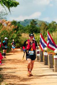 BIB: 
                            <button type="button" onclick="openModal(28109381)" class="btn btn-primary btn-sm float-right btn-popup" data-toggle="modal" data-target=".modal-high-quality">
                        <i class="fas fa-shopping-cart"></i> Add to Cart
                    </button>
                                            <button type="button" onclick="isThisMe(28109381, true)" class="btn btn-success btn-sm float-right btn-popup btn-isme hidden" data-toggle="tooltip" data-placement="bottom" title="นี่คือรูปของคุณใช่ไหม คลิกที่นี่เพื่อเอาเข้าอัลบั้ม">
                        <i class="fas fa-plus"></i> Add to album
                    </button>
                    <button type="button" onclick="isThisMe(28109381, false)" class="btn btn-warning btn-sm float-right btn-popup btn-isnotme hidden">
                        <i class="fas fa-ban"></i> Remove from album
                    </button>