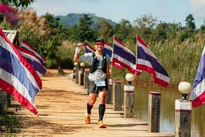 BIB: 
                            <button type="button" onclick="openModal(28109093)" class="btn btn-primary btn-sm float-right btn-popup" data-toggle="modal" data-target=".modal-high-quality">
                        <i class="fas fa-shopping-cart"></i> Add to Cart
                    </button>
                                            <button type="button" onclick="isThisMe(28109093, true)" class="btn btn-success btn-sm float-right btn-popup btn-isme hidden" data-toggle="tooltip" data-placement="bottom" title="นี่คือรูปของคุณใช่ไหม คลิกที่นี่เพื่อเอาเข้าอัลบั้ม">
                        <i class="fas fa-plus"></i> Add to album
                    </button>
                    <button type="button" onclick="isThisMe(28109093, false)" class="btn btn-warning btn-sm float-right btn-popup btn-isnotme hidden">
                        <i class="fas fa-ban"></i> Remove from album
                    </button>