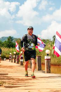 BIB: 
                            <button type="button" onclick="openModal(28110038)" class="btn btn-primary btn-sm float-right btn-popup" data-toggle="modal" data-target=".modal-high-quality">
                        <i class="fas fa-shopping-cart"></i> Add to Cart
                    </button>
                                            <button type="button" onclick="isThisMe(28110038, true)" class="btn btn-success btn-sm float-right btn-popup btn-isme hidden" data-toggle="tooltip" data-placement="bottom" title="นี่คือรูปของคุณใช่ไหม คลิกที่นี่เพื่อเอาเข้าอัลบั้ม">
                        <i class="fas fa-plus"></i> Add to album
                    </button>
                    <button type="button" onclick="isThisMe(28110038, false)" class="btn btn-warning btn-sm float-right btn-popup btn-isnotme hidden">
                        <i class="fas fa-ban"></i> Remove from album
                    </button>