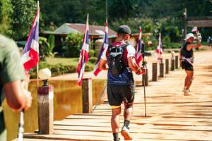 BIB: 
                            <button type="button" onclick="openModal(28107991)" class="btn btn-primary btn-sm float-right btn-popup" data-toggle="modal" data-target=".modal-high-quality">
                        <i class="fas fa-shopping-cart"></i> Add to Cart
                    </button>
                                            <button type="button" onclick="isThisMe(28107991, true)" class="btn btn-success btn-sm float-right btn-popup btn-isme hidden" data-toggle="tooltip" data-placement="bottom" title="นี่คือรูปของคุณใช่ไหม คลิกที่นี่เพื่อเอาเข้าอัลบั้ม">
                        <i class="fas fa-plus"></i> Add to album
                    </button>
                    <button type="button" onclick="isThisMe(28107991, false)" class="btn btn-warning btn-sm float-right btn-popup btn-isnotme hidden">
                        <i class="fas fa-ban"></i> Remove from album
                    </button>