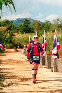 BIB: 
                            <button type="button" onclick="openModal(28109485)" class="btn btn-primary btn-sm float-right btn-popup" data-toggle="modal" data-target=".modal-high-quality">
                        <i class="fas fa-shopping-cart"></i> Add to Cart
                    </button>
                                            <button type="button" onclick="isThisMe(28109485, true)" class="btn btn-success btn-sm float-right btn-popup btn-isme hidden" data-toggle="tooltip" data-placement="bottom" title="นี่คือรูปของคุณใช่ไหม คลิกที่นี่เพื่อเอาเข้าอัลบั้ม">
                        <i class="fas fa-plus"></i> Add to album
                    </button>
                    <button type="button" onclick="isThisMe(28109485, false)" class="btn btn-warning btn-sm float-right btn-popup btn-isnotme hidden">
                        <i class="fas fa-ban"></i> Remove from album
                    </button>